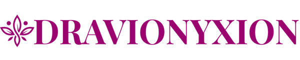 Dravionyxion