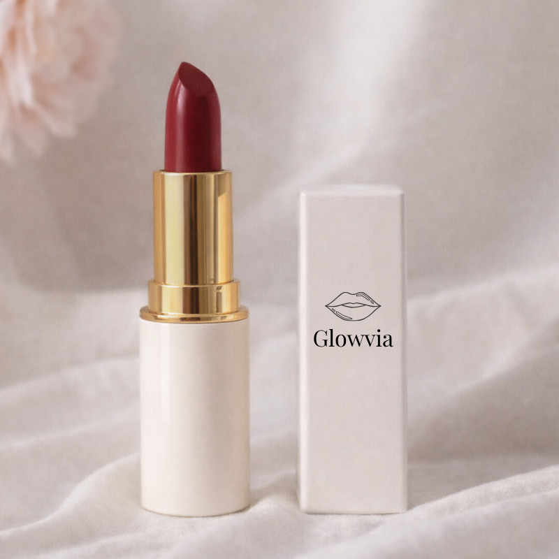 Glowvia Lipstick