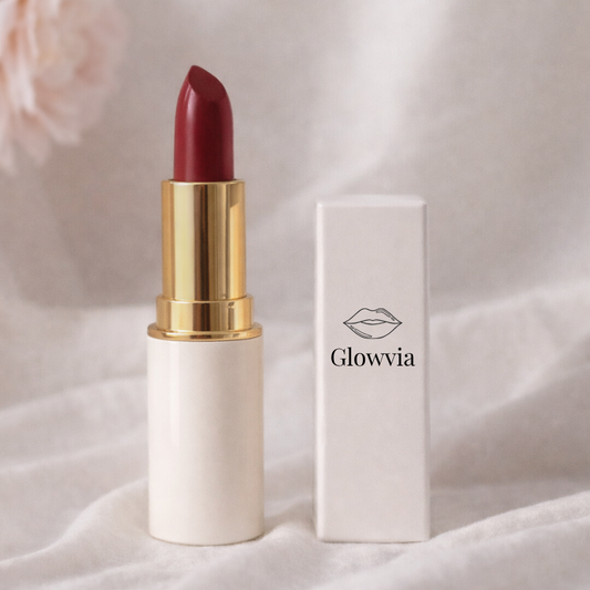 Glowvia Lipstick