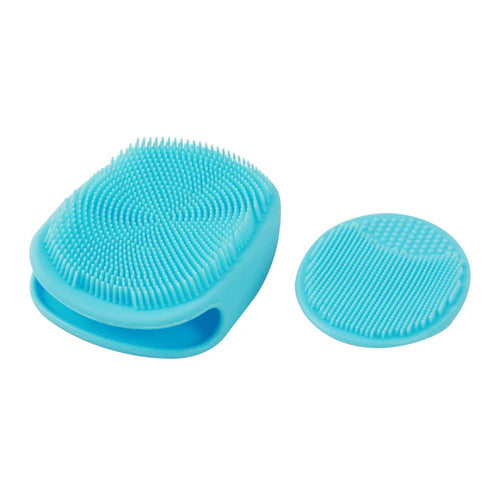 Prolux Pore Cleansing Silicone Scrubber